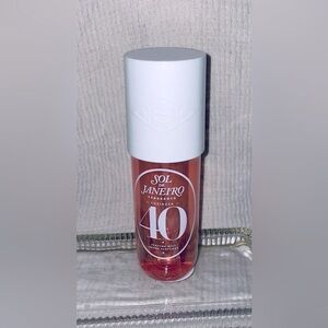 Sol de Janeiro Cheirosa 40 Mist